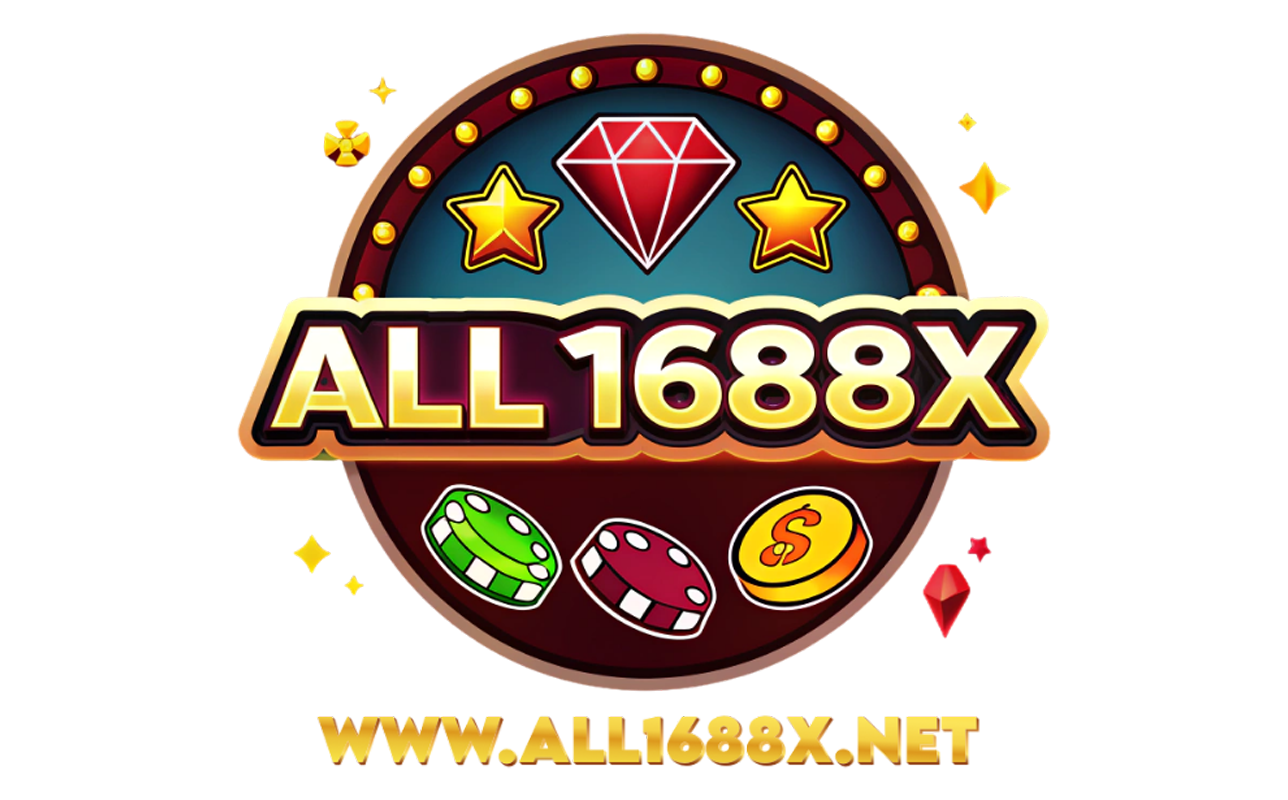 all1688x.net